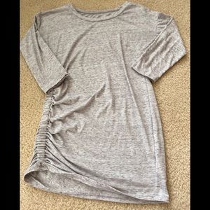 Jessica Simpson Maternity Size Small